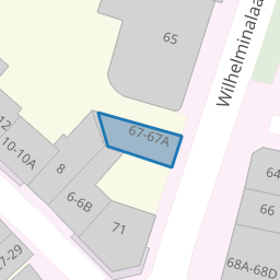 Perceel VKB01-A-1898