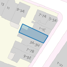 Perceel VKB01-A-1906