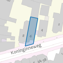 Perceel VKB01-A-1926