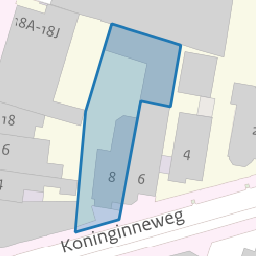 Perceel VKB01-A-1927