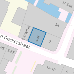 Perceel VKB01-A-1984