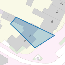 Perceel VKB01-A-2026