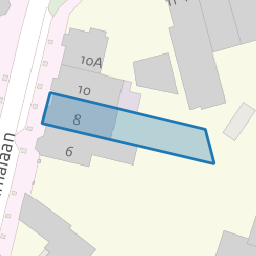 Perceel VKB01-A-2028