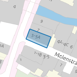 Perceel VKB01-A-2042