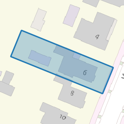 Perceel VKB01-A-2052