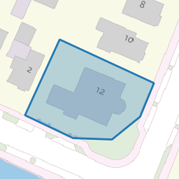 Perceel VKB01-A-2056