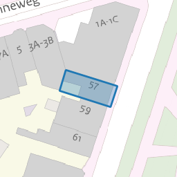 Perceel VKB01-A-2063