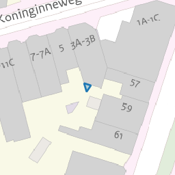 Perceel VKB01-A-2065