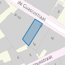 Perceel VKB01-A-2072