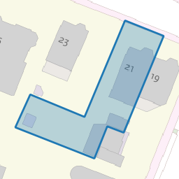 Perceel VKB01-A-2091