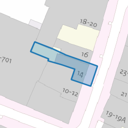 Perceel VKB01-A-2146