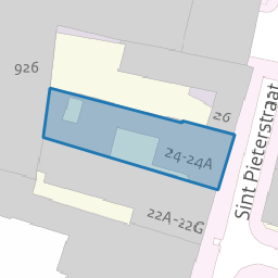 Perceel VKB01-A-2156