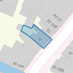 Perceel VKB01-A-2210