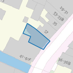 Perceel VKB01-A-2211