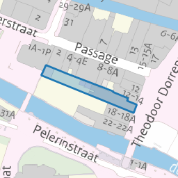 Perceel VKB01-A-2232