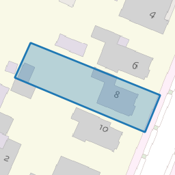 Perceel VKB01-A-2234