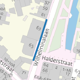 Perceel VKB01-A-2241