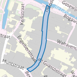 Perceel VKB01-A-2242