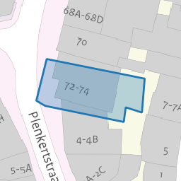 Perceel VKB01-A-2259