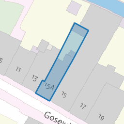 Perceel VKB01-A-2263