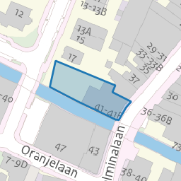 Perceel VKB01-A-2285