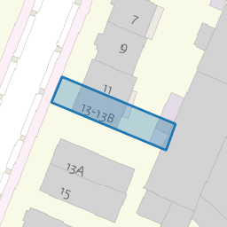 Perceel VKB01-A-2298