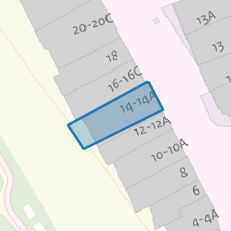 Perceel VKB01-A-2310