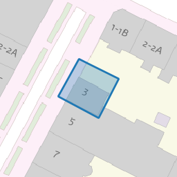 Perceel VKB01-A-2326