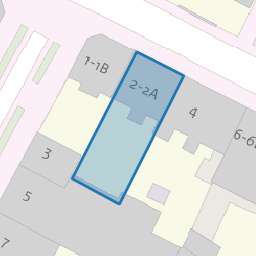 Perceel VKB01-A-2328