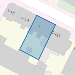 Perceel VKB01-A-2329