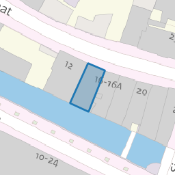 Perceel VKB01-A-2336