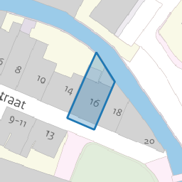 Perceel VKB01-A-2339