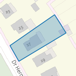 Perceel VKB01-A-2347