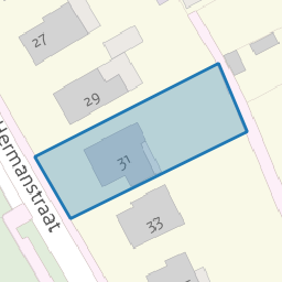 Perceel VKB01-A-2349