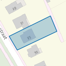 Perceel VKB01-A-2350