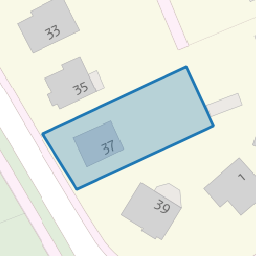 Perceel VKB01-A-2352