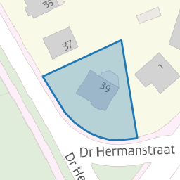 Perceel VKB01-A-2353