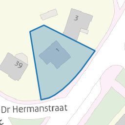 Perceel VKB01-A-2354