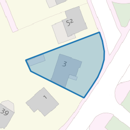 Perceel VKB01-A-2355