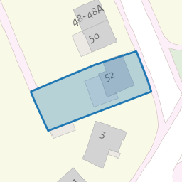 Perceel VKB01-A-2356