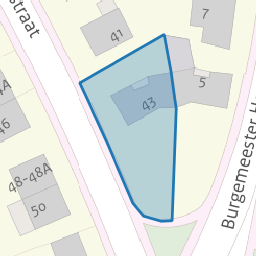 Perceel VKB01-A-2359