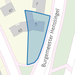 Perceel VKB01-A-2360