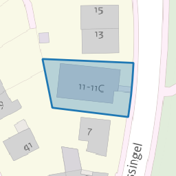 Perceel VKB01-A-2362