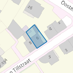 Perceel VKB01-A-2372