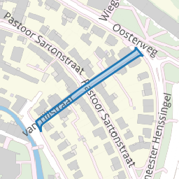 Perceel VKB01-A-2380