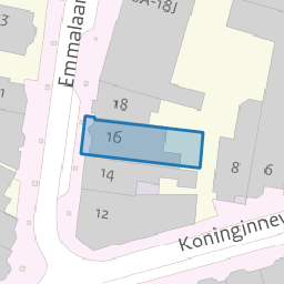 Perceel VKB01-A-2395