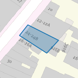 Perceel VKB01-A-2401