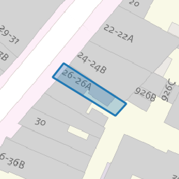 Perceel VKB01-A-2402