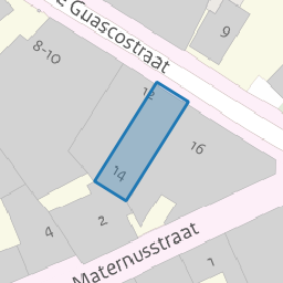 Perceel VKB01-A-2405