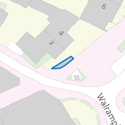 Perceel VKB01-A-2407